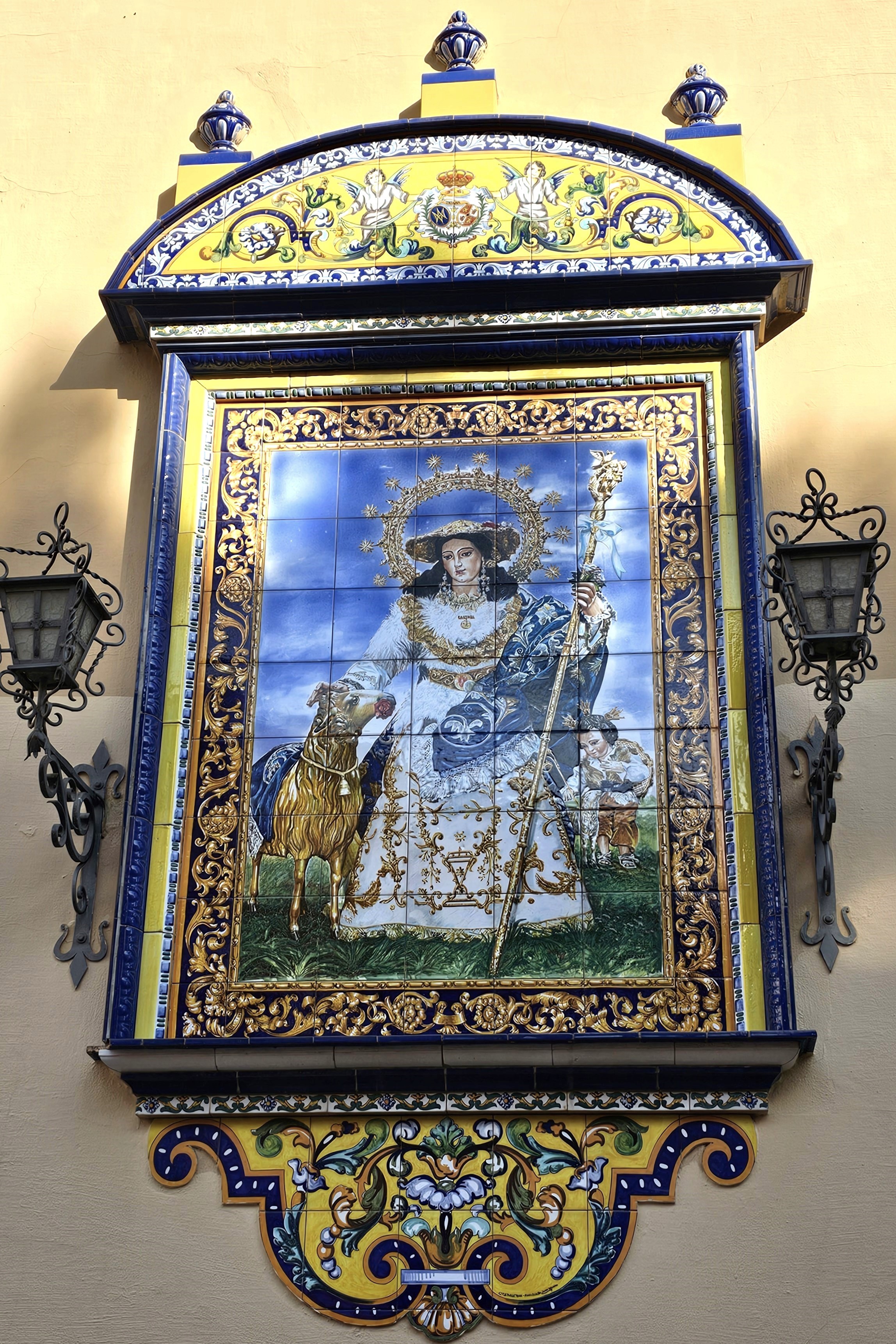 Triana